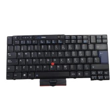 Teclado Lenovo T420-T410-X220